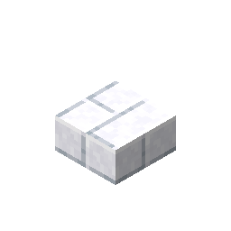 cut_calcite_brick_slab