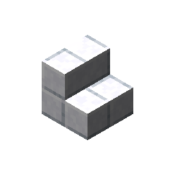 cut_calcite_brick_stairs
