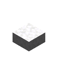 cut_calcite_slab