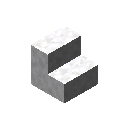 cut_calcite_stairs