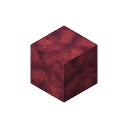 cut_crimsite