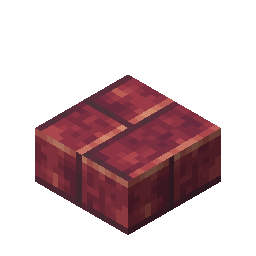 cut_crimsite_brick_slab
