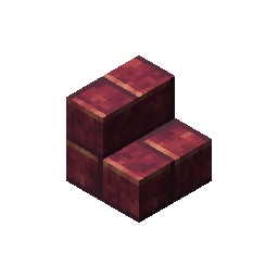 cut_crimsite_brick_stairs
