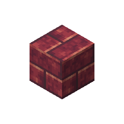 cut_crimsite_bricks