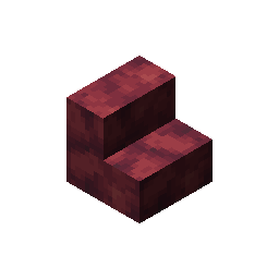 cut_crimsite_stairs