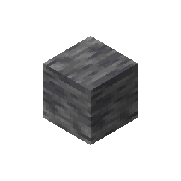 cut_deepslate