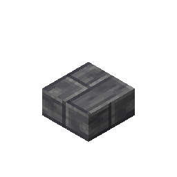 cut_deepslate_brick_slab