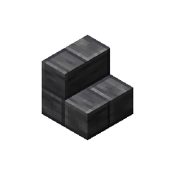 cut_deepslate_brick_stairs