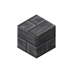 cut_deepslate_bricks