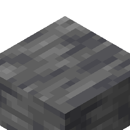 cut_deepslate_slab