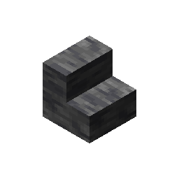 cut_deepslate_stairs