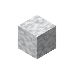cut_diorite