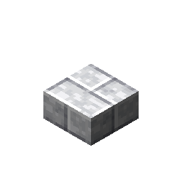 cut_diorite_brick_slab