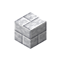 cut_diorite_bricks