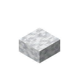 cut_diorite_slab
