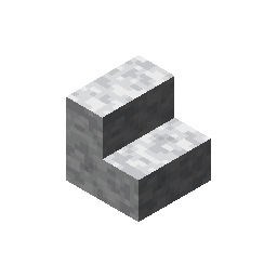 cut_diorite_stairs