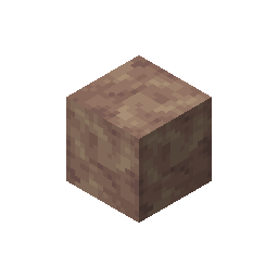 cut_dripstone