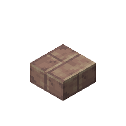 cut_dripstone_brick_slab