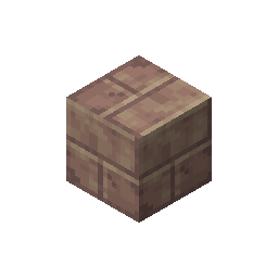 cut_dripstone_bricks