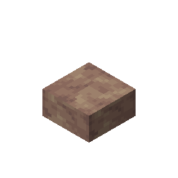 cut_dripstone_slab