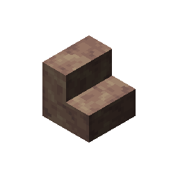 cut_dripstone_stairs