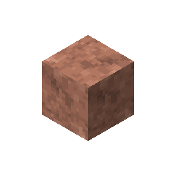 cut_granite