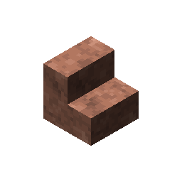 cut_granite_stairs