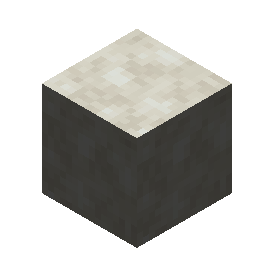 cut_limestone