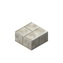 cut_limestone_brick_slab