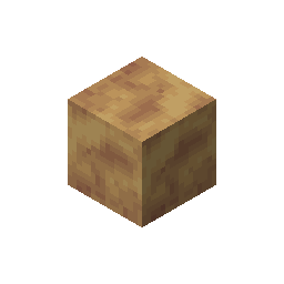 cut_ochrum