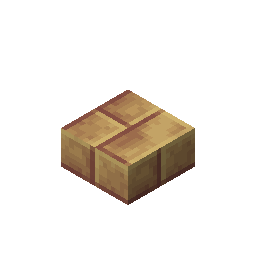 cut_ochrum_brick_slab
