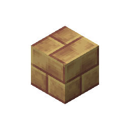 cut_ochrum_bricks