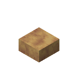 cut_ochrum_slab