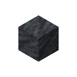 cut_scorchia