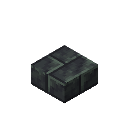 cut_scorchia_brick_slab