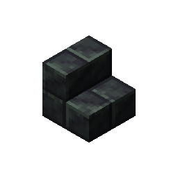 cut_scorchia_brick_stairs