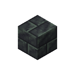 cut_scorchia_bricks