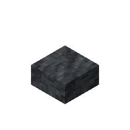 cut_scorchia_slab