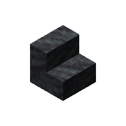 cut_scorchia_stairs