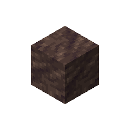 cut_scoria