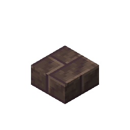 cut_scoria_brick_slab