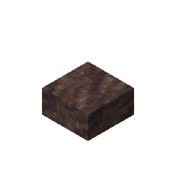 cut_scoria_slab