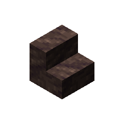 cut_scoria_stairs