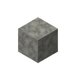 cut_tuff
