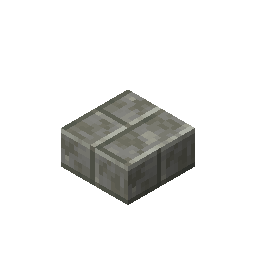 cut_tuff_brick_slab