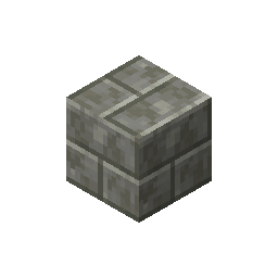 cut_tuff_bricks