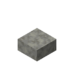 cut_tuff_slab