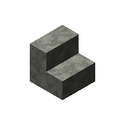 cut_tuff_stairs
