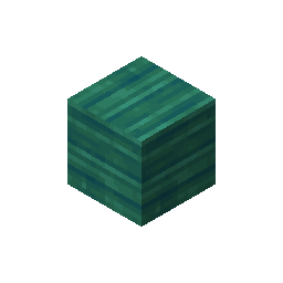cut_veridium