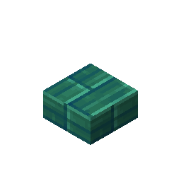 cut_veridium_brick_slab